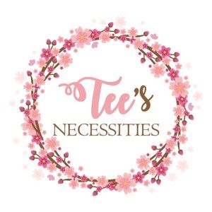 Meet your Posher, Teresa